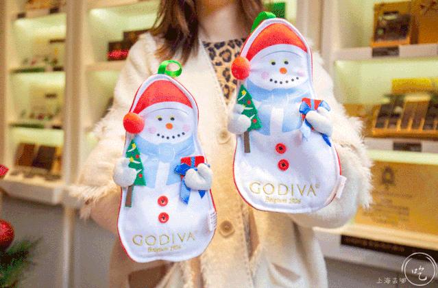 陆家嘴最值得去的商场,陆家嘴附近好逛的商场