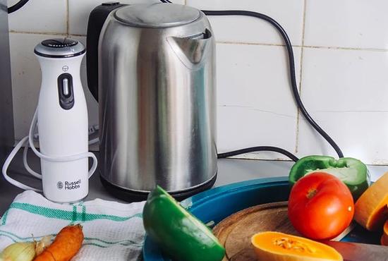 合格电热水壶是否会有产品合格证,电热水壶怎么区分合格不合规