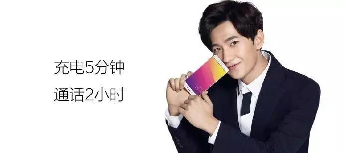 一句广告语赚到500亿,一句广告语30分钟见效