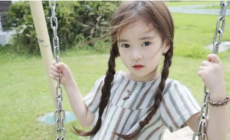 iu林允儿衣服,林允儿iu私服