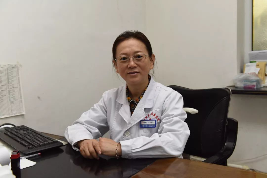 涓尰瀵诲尰闂嵂鍏嶈垂鍜ㄨ,涓尰鍏荤敓涓撳闂瘖璁插骇