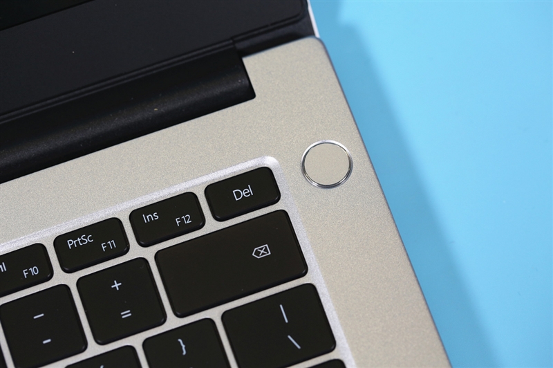 华为matebookd14锐龙评测,华为matebook和matebookd