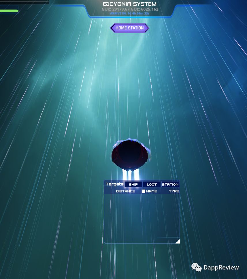 steam很火的找规律游戏,steam火星游戏免费获取