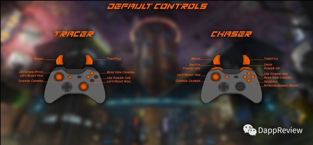 steam很火的找规律游戏,steam火星游戏免费获取