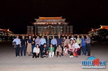 厦门集美华人冬令营,集美区儿童冬令营地址