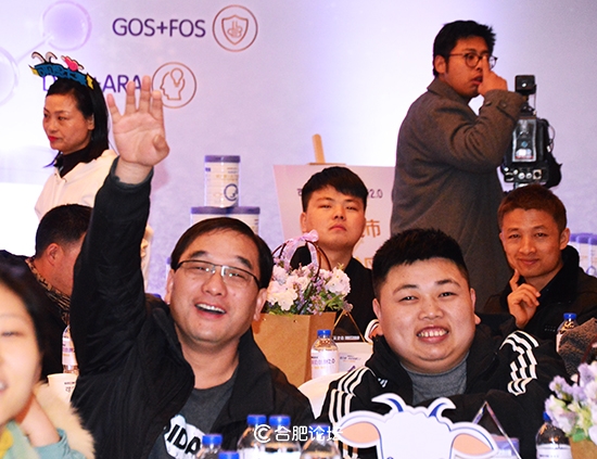 合生元可贝思羊奶粉好不好,合生元可贝思羊奶粉挑战赛入口