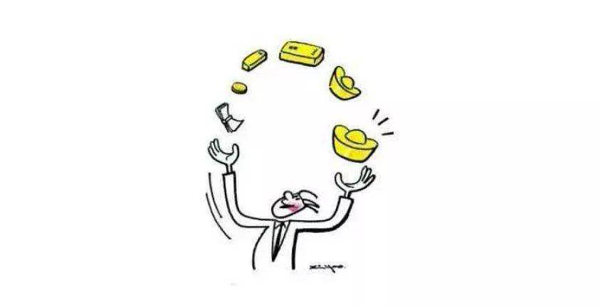 设计师在网上怎么接私单,设计师接私单怎么收费