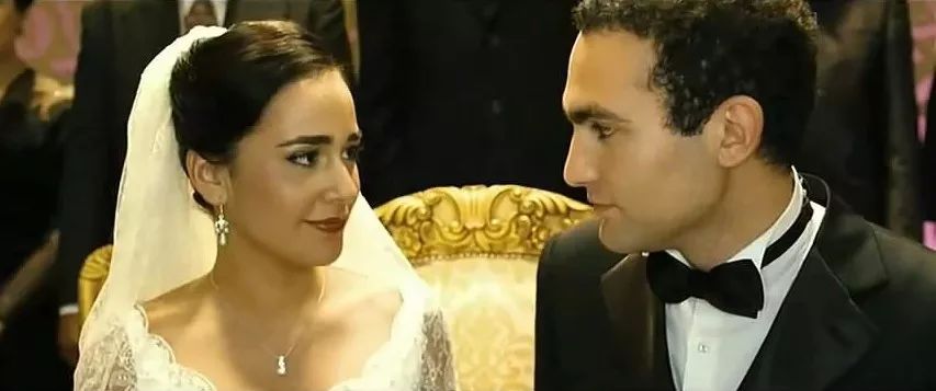 追风筝的人追的到底是什么,追风筝的人终其一生都是在追寻