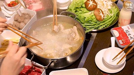 盒马深圳闭店多少家了 (深圳最大的盒马鲜生是哪家)