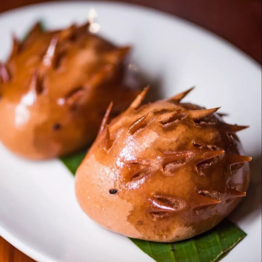 盒马深圳闭店多少家了 (深圳最大的盒马鲜生是哪家)