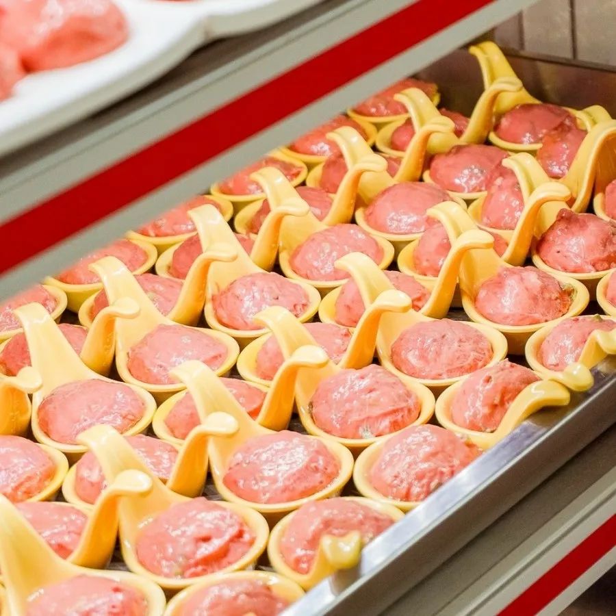 盒马深圳闭店多少家了 (深圳最大的盒马鲜生是哪家)