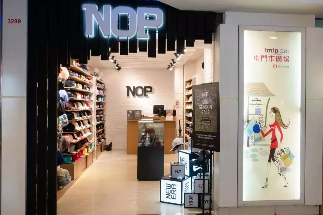 塑造创新发展的品牌,怎么打造自己的帽子品牌