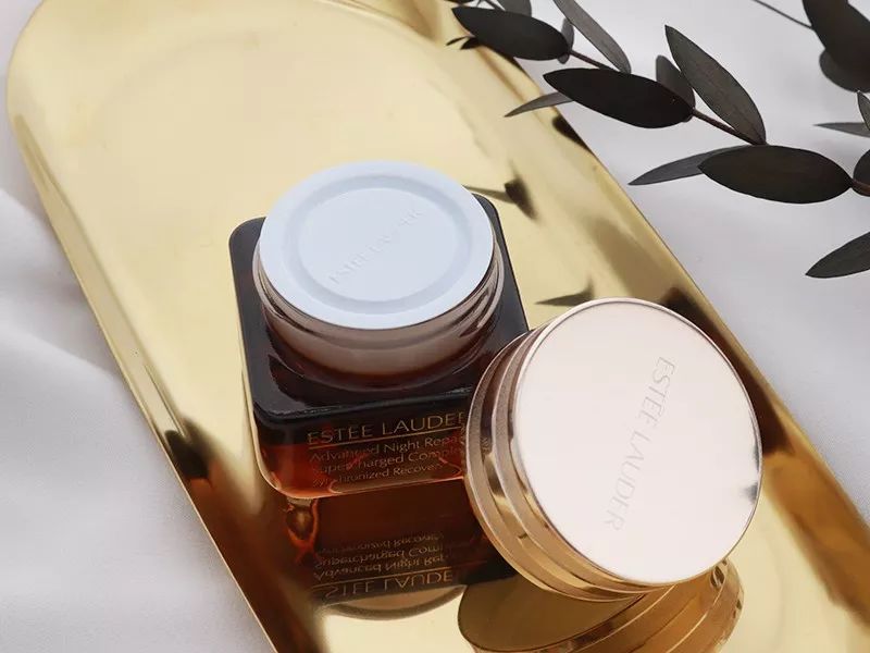 黑五折扣力度最大的美妆品，这些必囤