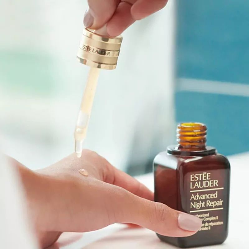 黑五折扣力度最大的美妆品，这些必囤