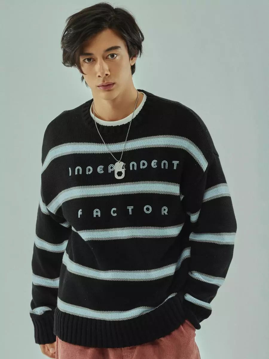 aj1红蓝警灯漆皮双鞋带效果图,aj1黑红蓝警灯荔枝皮