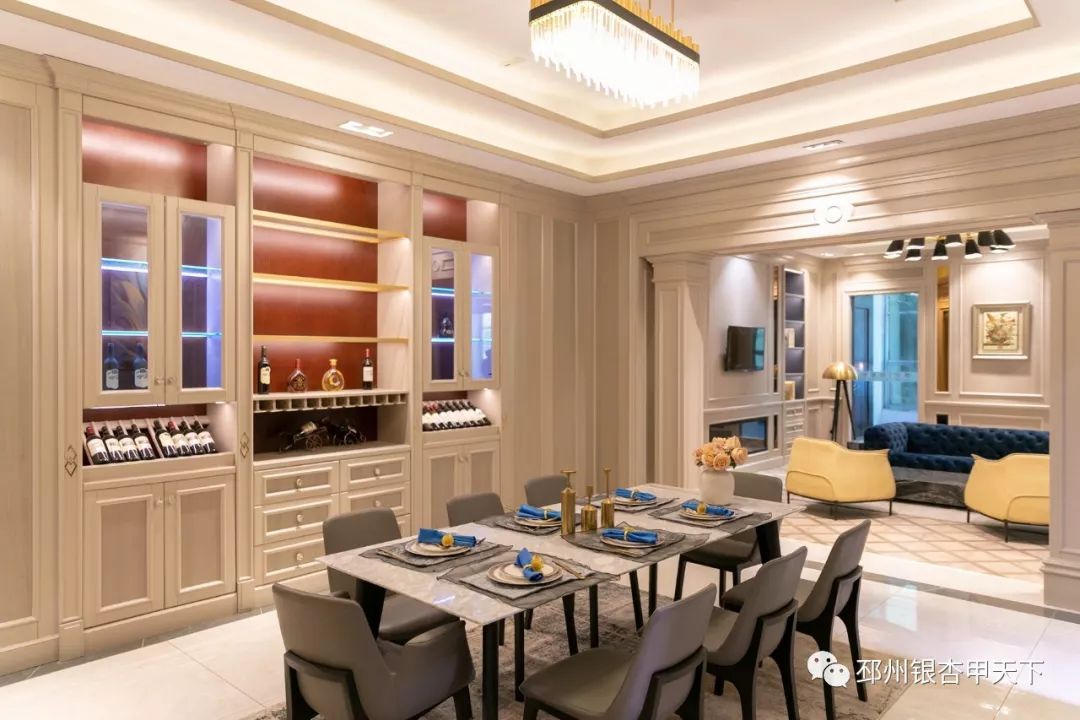 我的家乡发展状况,我的家乡发展有多好