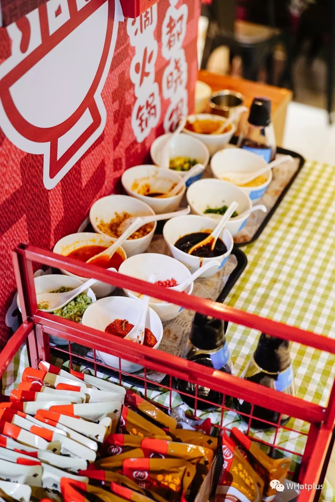 老年人才*淘宝刷**，年轻人都去逛超市了