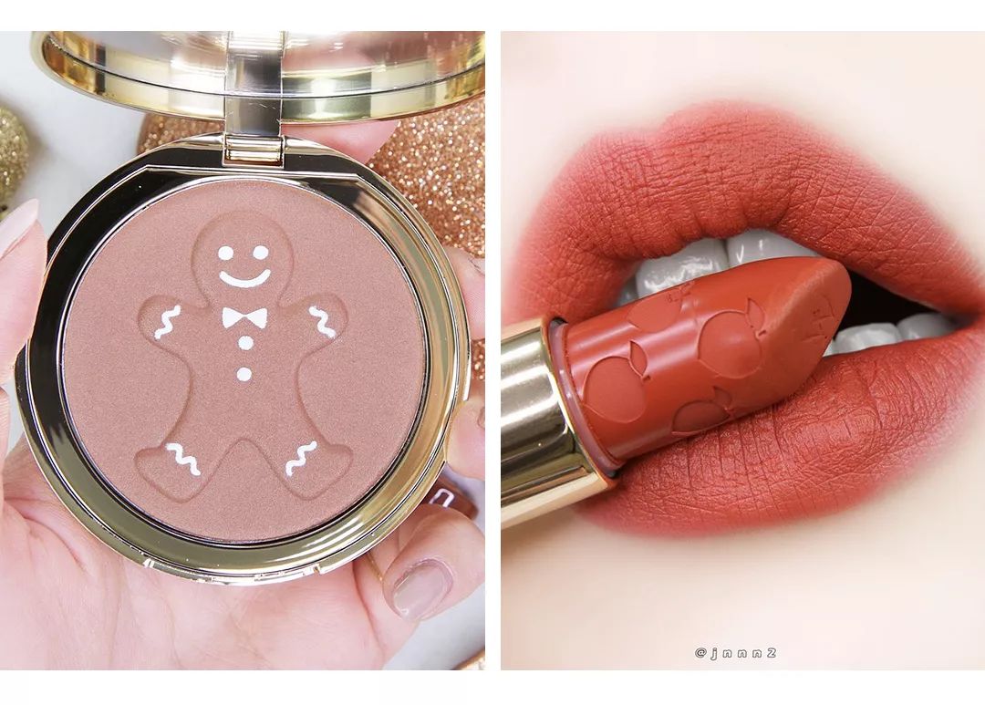 抢不到这些,将是2019最大的遗憾