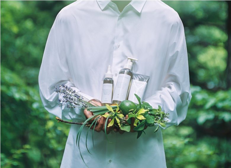 防脱发最好的科普,防脱发自救指南