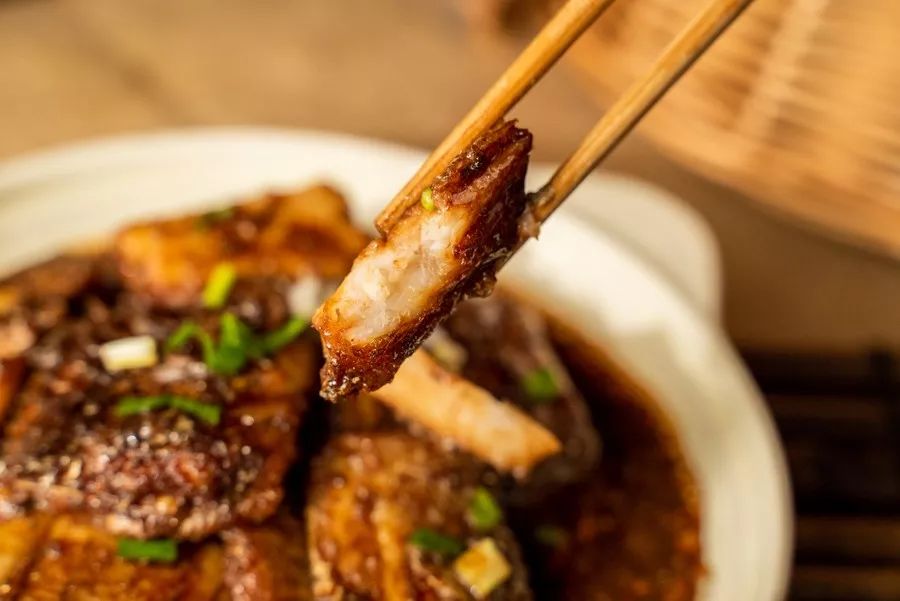 台湾评价吕四海鲜,吕四海鲜干货