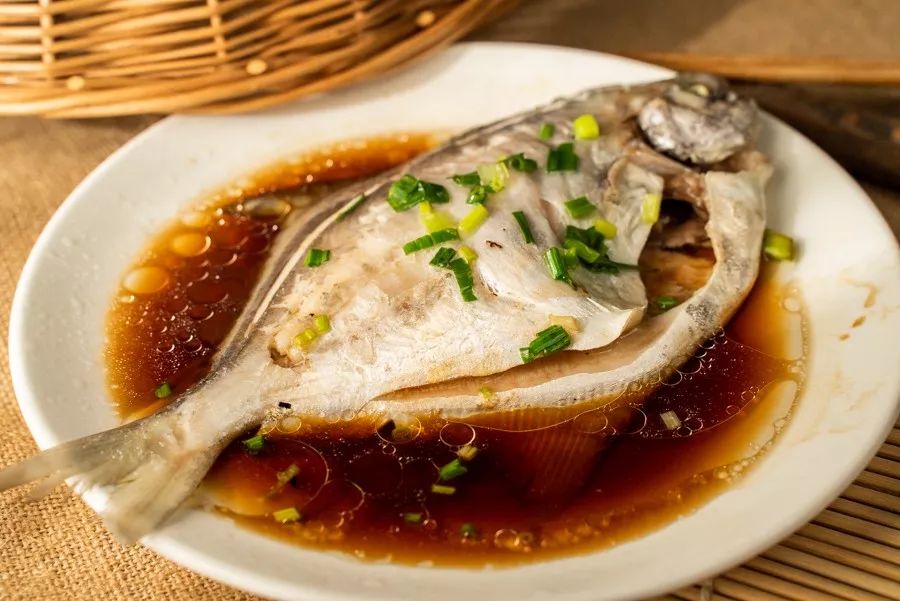 台湾评价吕四海鲜,吕四海鲜干货