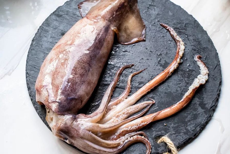 台湾评价吕四海鲜,吕四海鲜干货