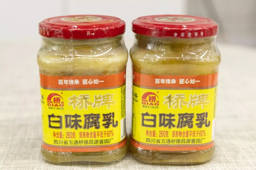 不来旅游没啥子，吃了这些你就是四川人