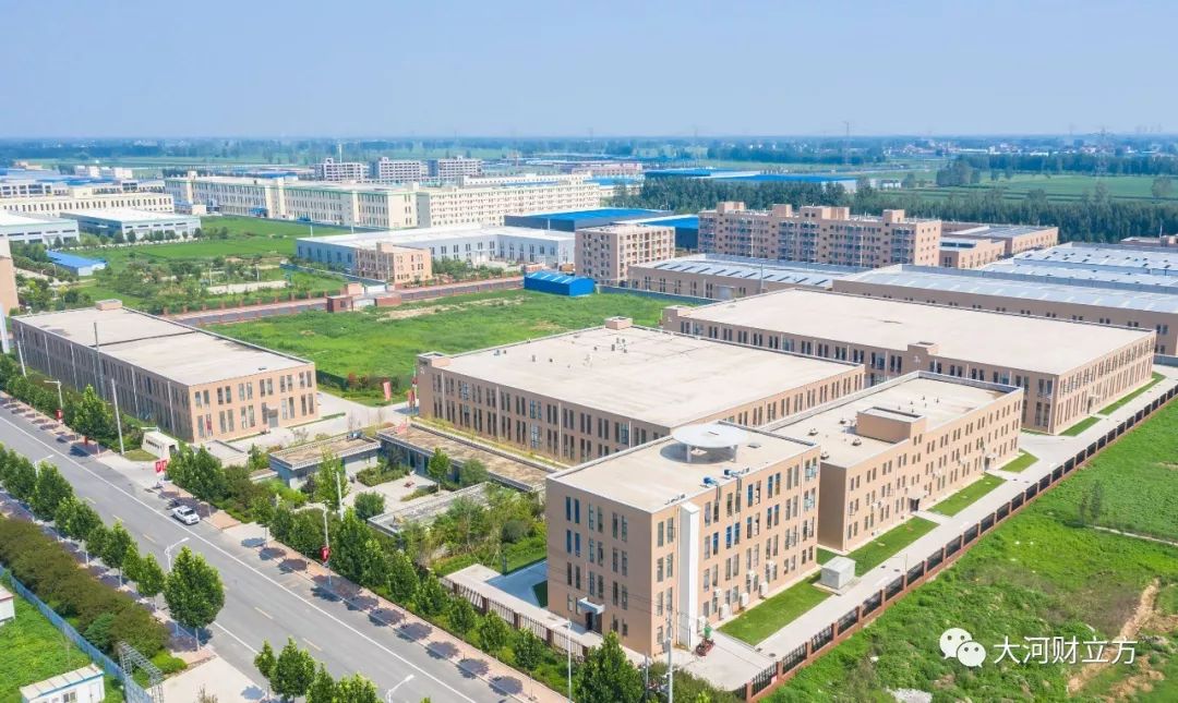 郑新一体化龙凤大道,郑新深度融合发展规划