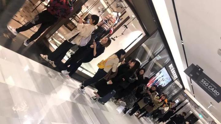 海淘的一些逻辑与方法黑五,黑五海淘哪个平台最靠谱