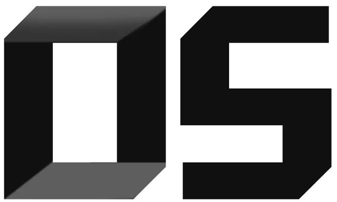 nikeoff-white联名款,nikexoff-white荧光绿