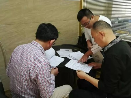 宁德医保行政处罚,福建宁德医疗反腐的最新消息