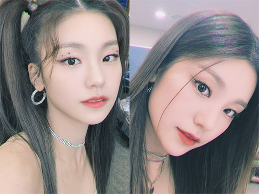 闊╁浗鐚浉鏄庢槦,闊╁浗鐚浉濂虫槦