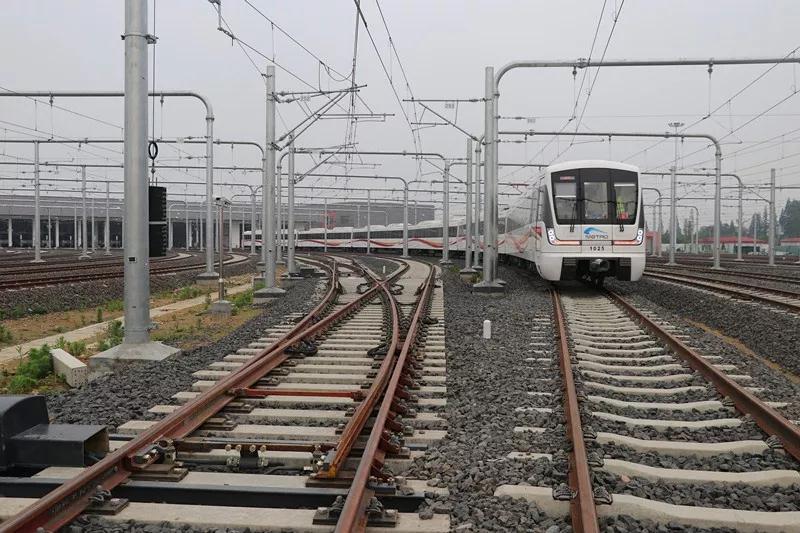 成都地铁10号线转5号线怎么转,成都地铁5号线全线通车了吗