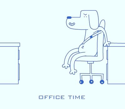 这张图非常火，网友留言说：这个星星就不知道把板凳往前挪一挪吗