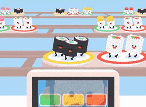 这张图非常火,网友留言说:这个星星就不知道把板凳往前挪一挪吗