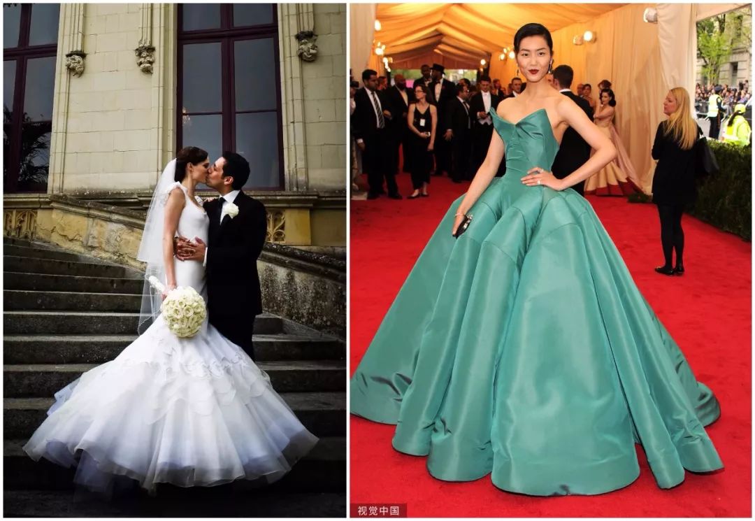 看中一个包包看了很久还是喜欢,看上了一款新款包包