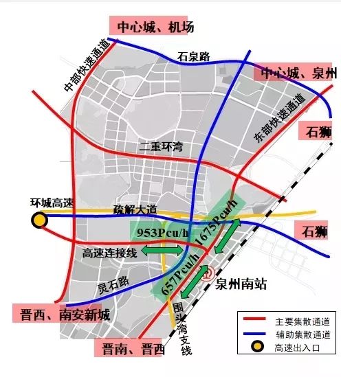 总建筑面积32万方,晋江计划出让21幅商住地