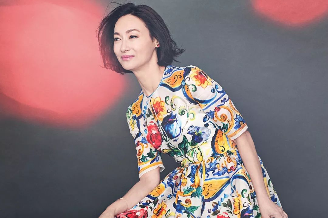 佛山出台新能源汽车补贴方案,佛山补贴新能源汽车