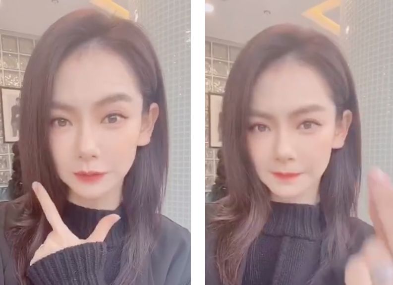 杈ｅ鎯婅壋浜浉鍏ㄥ満,纭牳杈ｅ缁艰壓鑺傜洰