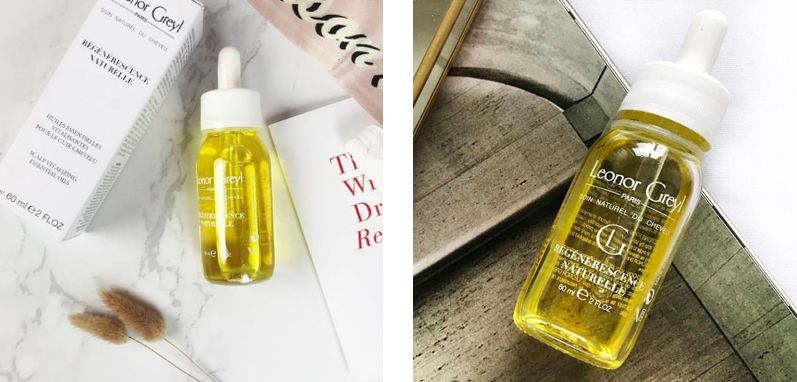 杈ｅ鎯婅壋浜浉鍏ㄥ満,纭牳杈ｅ缁艰壓鑺傜洰