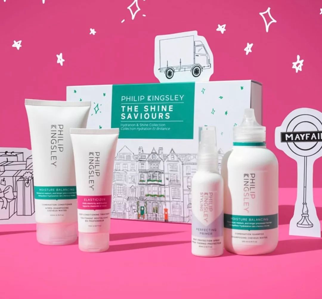 进来抄作业，四舍五入能省下一个亿的化妆品打折攻略