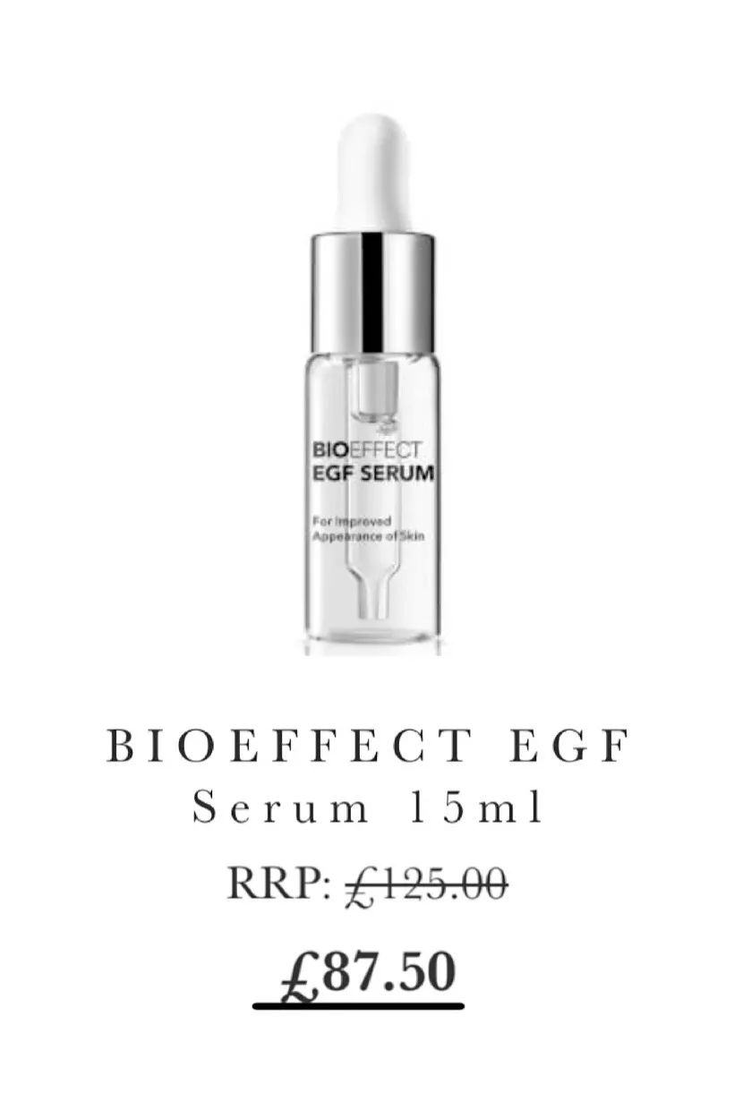 进来抄作业，四舍五入能省下一个亿的化妆品打折攻略