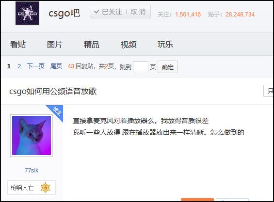 steam实用工具推荐,steam有哪些推荐的辅助软件