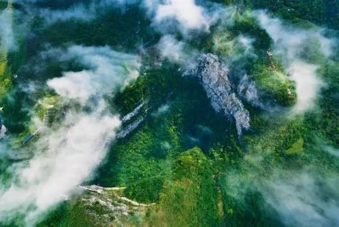 中国宝石最多的地方视频,中国四大宝石是哪四种