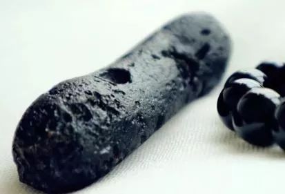 中国宝石最多的地方视频,中国四大宝石是哪四种