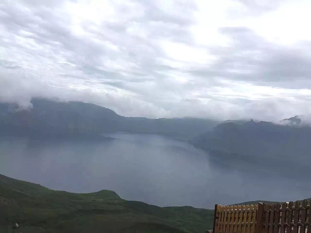 中国境内最好的宝石,中国哪里宝石最多