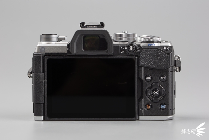 奥林巴斯em5一代拍摄效果,奥林巴斯em5mark3拍照样张