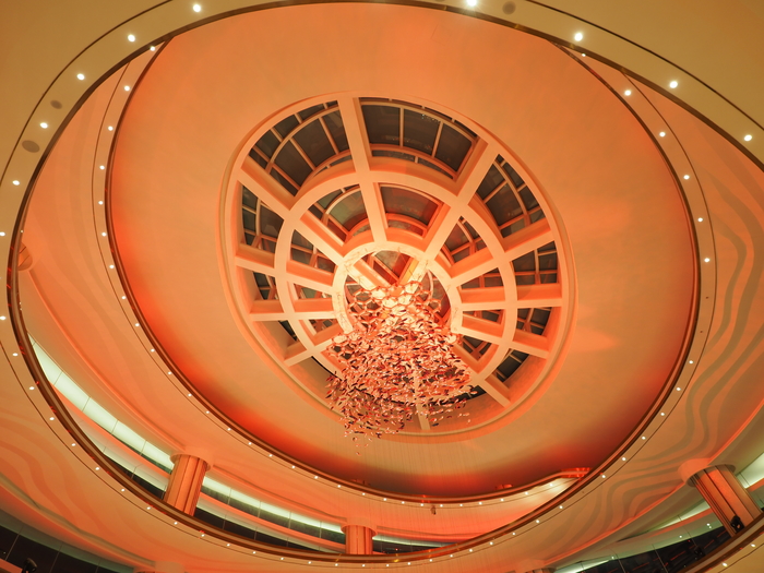 奥林巴斯em5一代拍摄效果,奥林巴斯em5mark3拍照样张