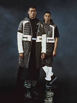 jackjones椋庢牸,jackjones鏃堕