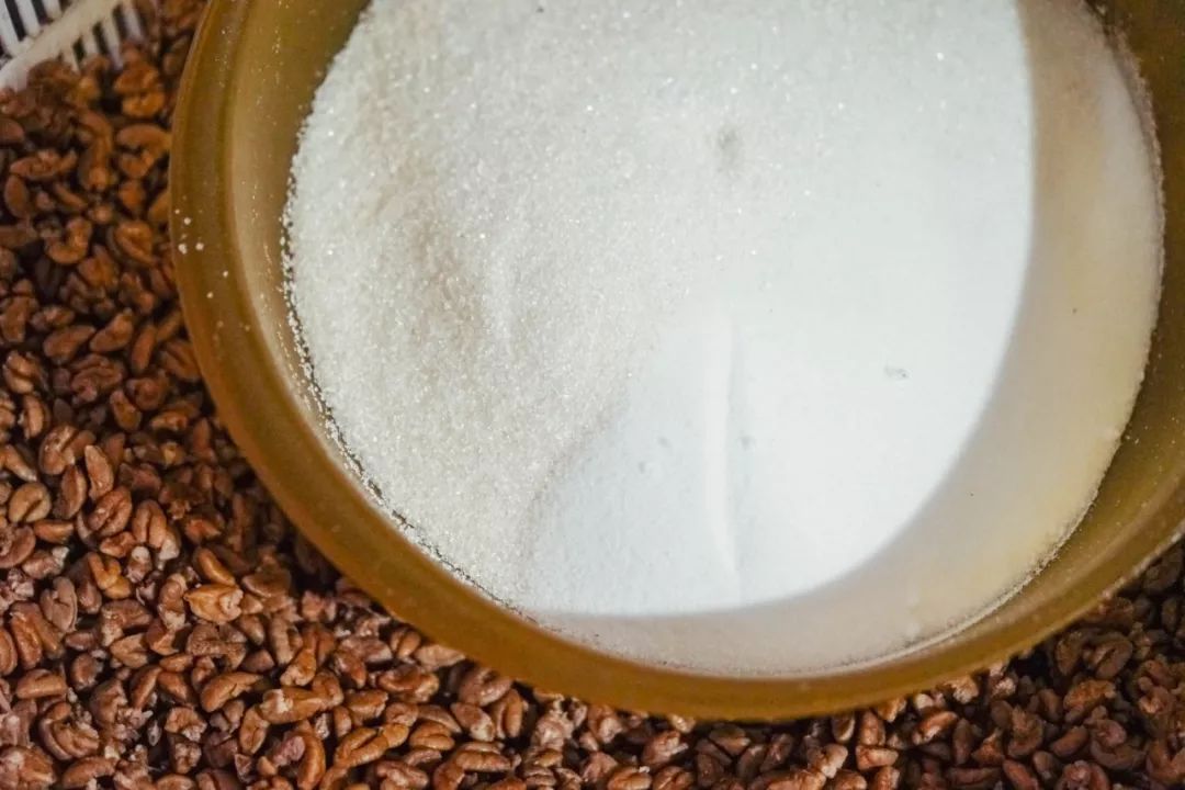 广东人连买6罐，杭州人连买12罐的杭州特产|饱记上新